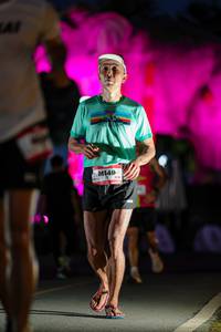 BIB: 
                            <button type="button" onclick="openModal(26530035)" class="btn btn-primary btn-sm float-right btn-popup" data-toggle="modal" data-target=".modal-high-quality">
                        <i class="fas fa-shopping-cart"></i> Add to Cart
                    </button>
                                            <button type="button" onclick="isThisMe(26530035, true)" class="btn btn-success btn-sm float-right btn-popup btn-isme hidden" data-toggle="tooltip" data-placement="bottom" title="นี่คือรูปของคุณใช่ไหม คลิกที่นี่เพื่อเอาเข้าอัลบั้ม">
                        <i class="fas fa-plus"></i> Add to album
                    </button>
                    <button type="button" onclick="isThisMe(26530035, false)" class="btn btn-warning btn-sm float-right btn-popup btn-isnotme hidden">
                        <i class="fas fa-ban"></i> Remove from album
                    </button>